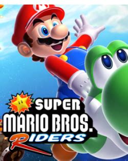 among us game online|Super Wario Riders Online .